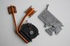 Ventilateur et refroidissement SONY VGN-FZ21M Ventilateur et refroidissement SONY VGN-FZ21M