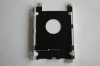 Support disque dur SAMSUNG NP 300E5A