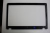Plasturgie facade tour ecran HP Pavilion G72 Plasturgie facade tour ecran HP Pavilion G72