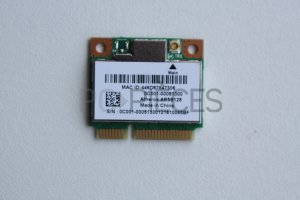 Carte WIFI Asus EeePC X101CH