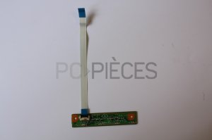 Carte LED pour Sony PCG 8Z2M