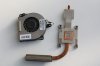 Ventilateur et refroidissement COMPAQ presario C700 Ventilateur et refroidissement COMPAQ presario C700