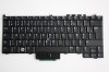 Clavier Dell Latitude E4300