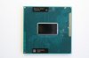 Processeur HP Probook 6470B Processeur HP Probook 6470B