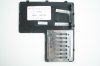Plasturgie trappe inferieure Toshiba Satellite C870 Plasturgie trappe inferieure Toshiba Satellite C870
