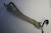 Cable Video Dalle LCD ACER Extensa 5630EZ Cable Video Dalle LCD ACER Extensa 5630EZ