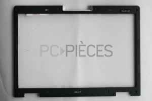 Plasturgie facade tour ecran ACER ASPIRE 7000