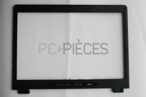 Plasturgie facade tour ecran ACER ASPIRE 1360