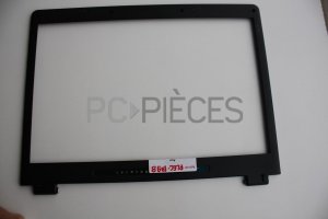 Plasturgie facade tour ecran ACER ASPIRE 1522WLMI