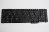 Clavier Acer Aspire 8530G