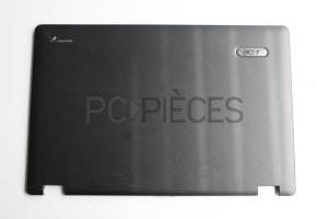 Plasturgie arriere ecran ACER Extensa 5235