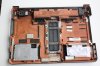Plasturgie coque inferieure Packard Bell Easynote Kamet AM Plasturgie coque inferieure Packard Bell Easynote Kamet AM