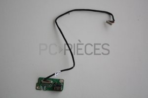 Carte prise USB Acer Aspire 5920G