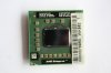 Processeur Toshiba Satellite L450D Processeur Toshiba Satellite L450D