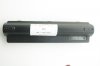 Batterie d'origine DELL XPS L702X Batterie d'origine DELL XPS L702X