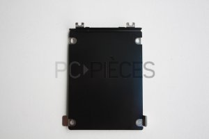 Support disque dur TOSHIBA SATELLITE P300