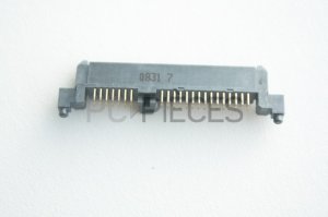 Connecteur disque SATA Emachines G 520