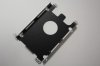 Support disque dur SAMSUNG NP-300E7A