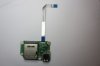 Carte prise USB+ SD Acer Aspire One Za3  Carte prise USB+ SD Acer Aspire One Za3