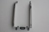 Support disque dur DELL Inspiron 17R Support disque dur DELL Inspiron 17R