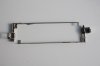 Charniere Ecran ACER ASPIRE 9810 Charniere Ecran ACER ASPIRE 9810