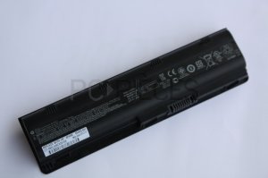 Batterie d\'origine HP/Compaq Pavilion G7 serie 2000