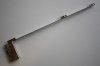 Charniere GAUCHE pour Acer Aspire 1690  Charniere GAUCHE pour Acer Aspire 1690