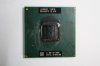 Processeur HP Compaq 6730S Processeur HP Compaq 6730S