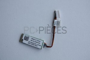 Carte Bluetooth Dell INSPIRON 1318