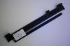 Plasturgie bandeau Acer Aspire 5670