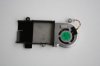 Ventilateur et refroidissement Acer Aspire One ZG5 Ventilateur et refroidissement Acer Aspire One ZG5