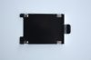 Support disque dur TOSHIBA SATELLITE L500D Support disque dur TOSHIBA SATELLITE L500D