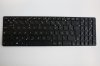 Clavier Asus R 500VD