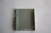 Support disque dur Acer Aspire One Kav 60 Support disque dur Acer Aspire One Kav 60