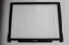 Plasturgie facade tour ecran DELL LATITUDE C600/C500
