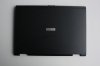 Plasturgie arriere ecran TOSHIBA SATELLITE M70