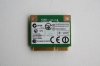 Carte WIFI Acer Aspire One D255E Carte WIFI Acer Aspire One D255E