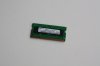 Memoire SIMM Acer Aspire 5100 Memoire SIMM Acer Aspire 5100
