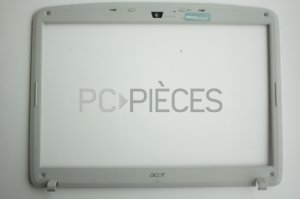 Plasturgie facade tour ecran ACER ASPIRE 5720ZG