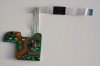 Carte bouton d'allumage avec cable Aspire 8920G  Carte bouton d'allumage avec cable Aspire 8920G