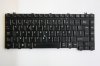 Clavier Toshiba Tecra A10