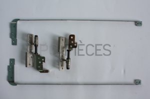 Charniere Ecran HP / Compaq Presario CQ71