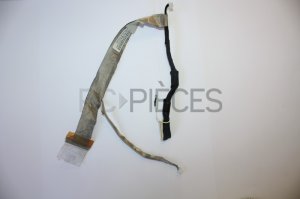 Cable Video Dalle LCD Packard Bell Easynote 5B85