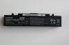 Batterie d'origine Samsung NP 350V5C