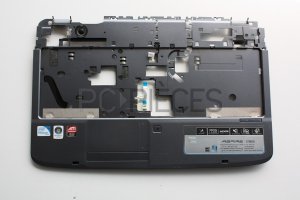 Plasturgie coque superieure Acer Aspire 5738ZG