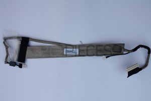 Cable Video Dalle LCD Emachines E627