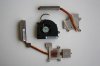 Ventilateur et refroidissement TOSHIBA Satellite L555 Ventilateur et refroidissement TOSHIBA Satellite L555
