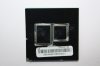Processeur Lenovo Thinkpad T510 Processeur Lenovo Thinkpad T510