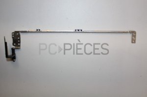 Charniere DROITE pour Ecran ASUS G 75VX