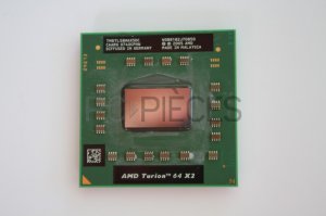 Processeur Packard Bell Easynote SJ81